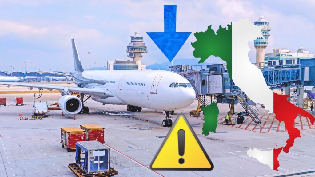 Italia-atentionare-de-calatorie-MAE