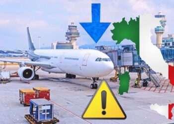 Italia-atentionare-de-calatorie-MAE