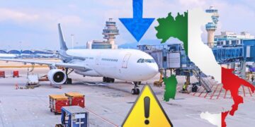 Italia-atentionare-de-calatorie-MAE