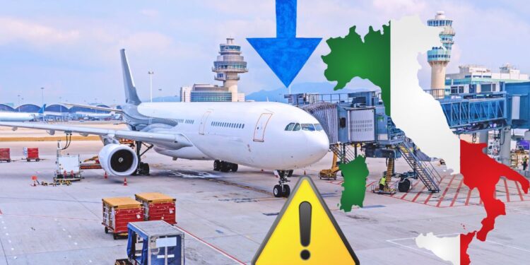 Italia-atentionare-de-calatorie-MAE