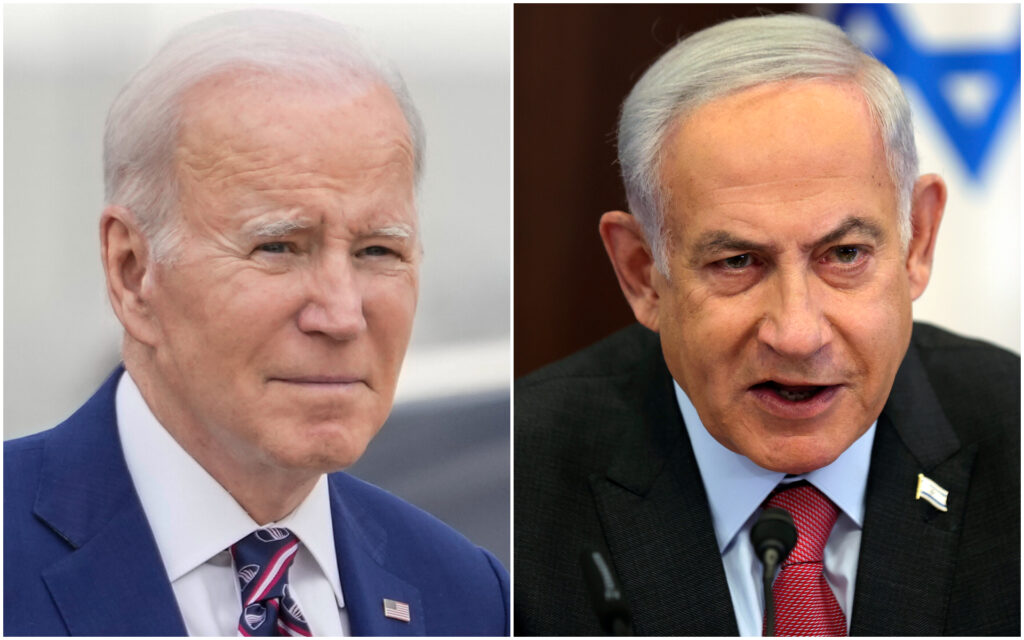 Joe-Biden-Israel