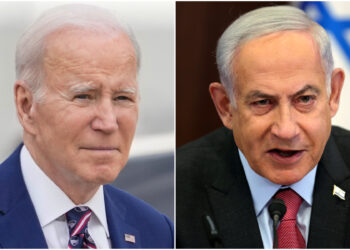 Joe-Biden-Israel