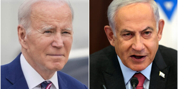 Joe-Biden-Israel
