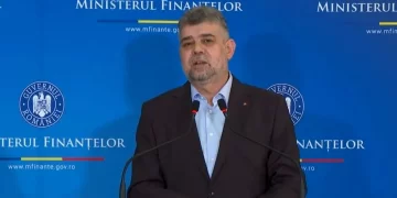 Marcel-Ciolacu-masuri