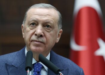 Recep-Erdogan