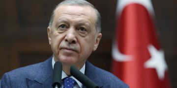 Recep-Erdogan
