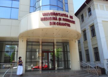 UMF-Craiova