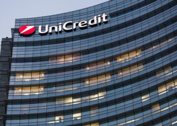 UniCredit