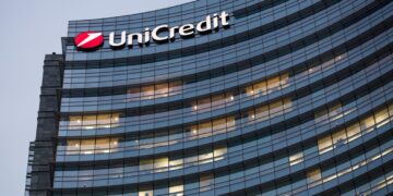 UniCredit