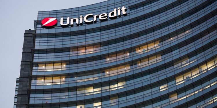 UniCredit
