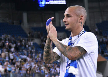 Universitatea-Craiova-Alex-Mitrita