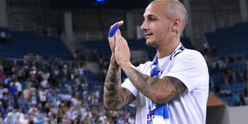Universitatea-Craiova-Alex-Mitrita