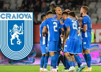Universitatea-Craiova-