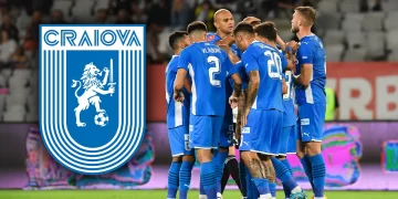 Universitatea-Craiova-