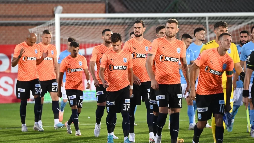 Universitatea-Craiova-bataie