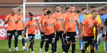 Universitatea-Craiova-bataie