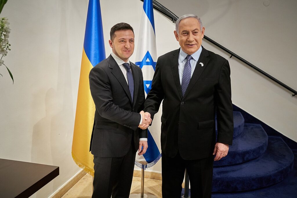 Volodimir_Zelenski