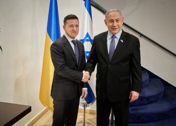 Volodimir_Zelenski