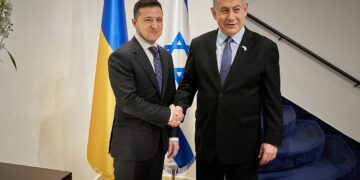 Volodimir_Zelenski