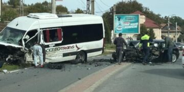 accident-Cluj-Napoca