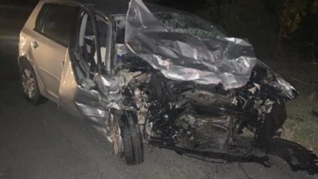 accident-E85