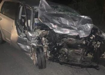 accident-E85
