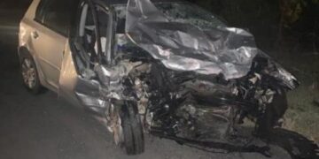 accident-E85