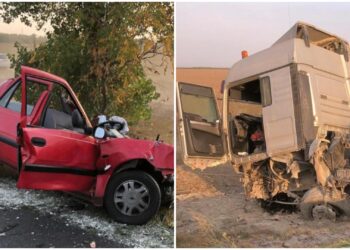 accident-Ialomita-TIR