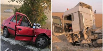 accident-Ialomita-TIR