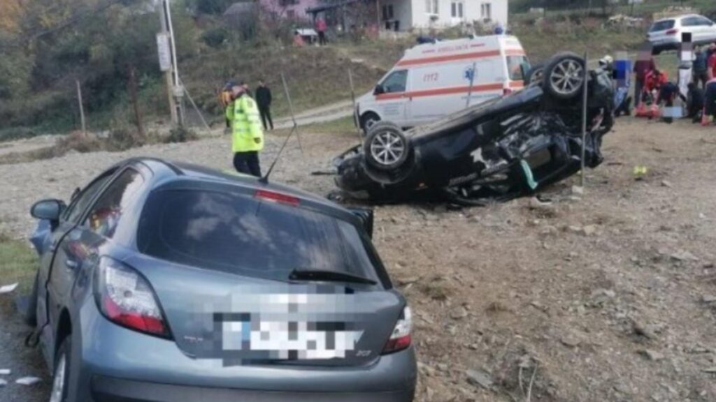 accident-Neamt