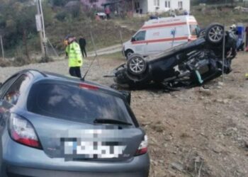 accident-Neamt