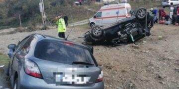 accident-Neamt