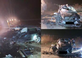 accident-cumplit-in-dolj