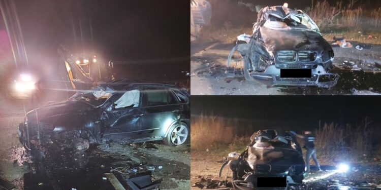 accident-cumplit-in-dolj