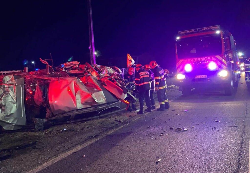 accident-gherla-2