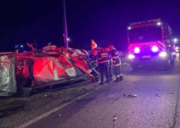accident-gherla-2