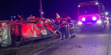 accident-gherla-2