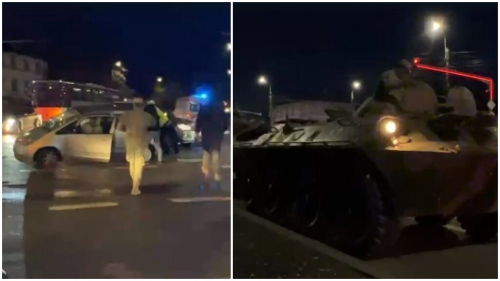 accident-tab-iasi