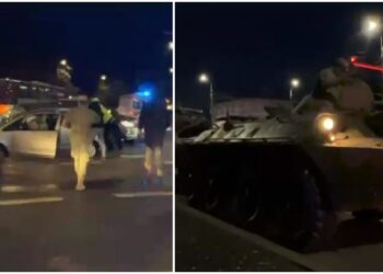 accident-tab-iasi