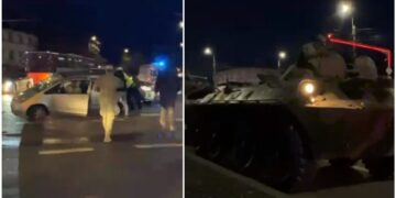 accident-tab-iasi