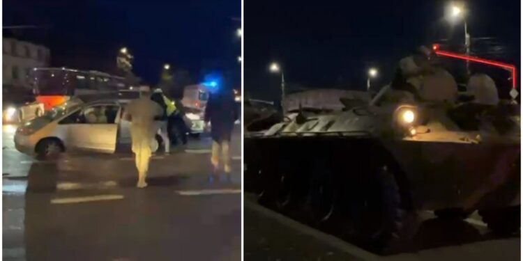 accident-tab-iasi
