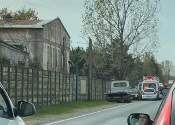 accident_Prahova