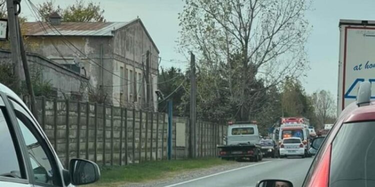 accident_Prahova