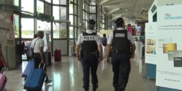aeroport-franta