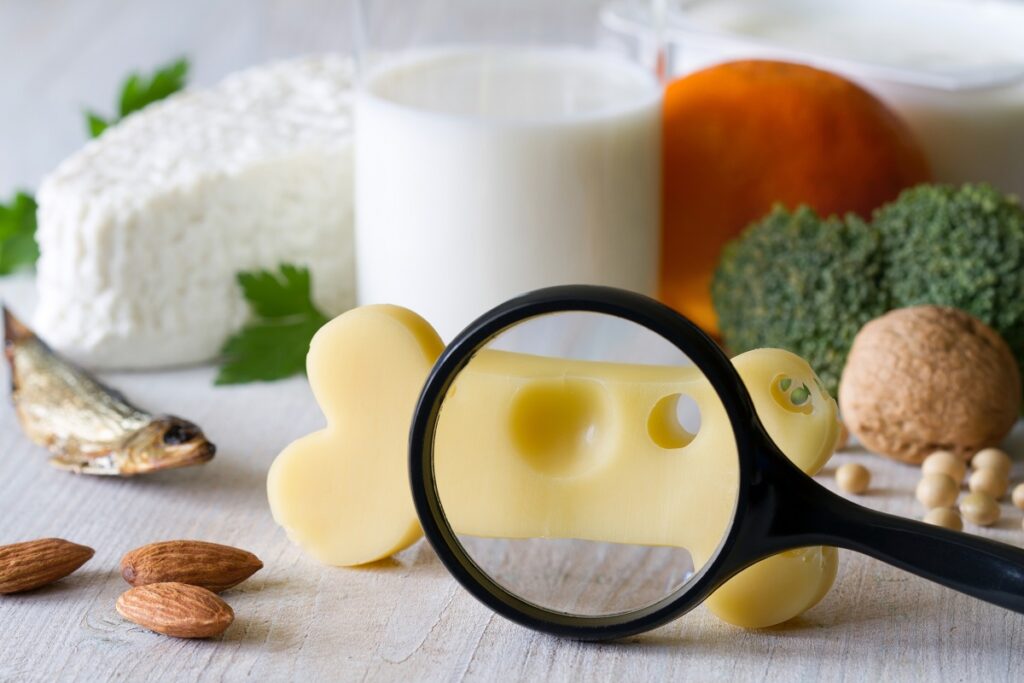 Alimente-și-băuturi
