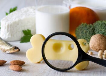 Alimente-și-băuturi