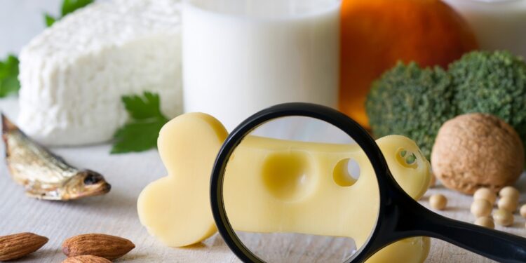 Alimente-și-băuturi