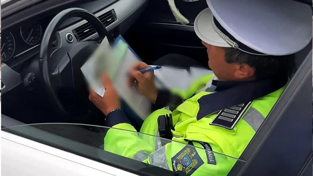 amenzi-politie