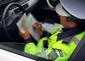 amenzi-politie