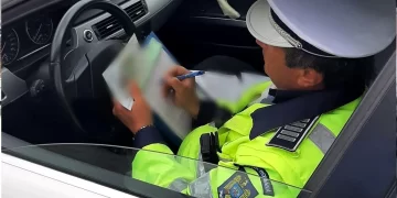 amenzi-politie
